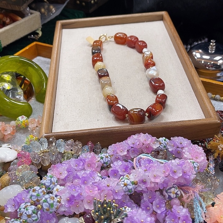 石英石铜合金锡合金纯铜