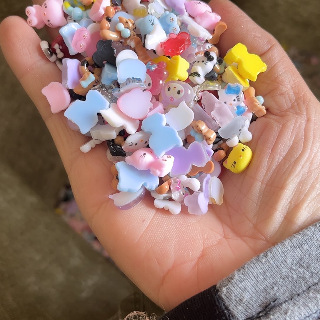 如****包装袋ffgjjjjhhjjjjjj