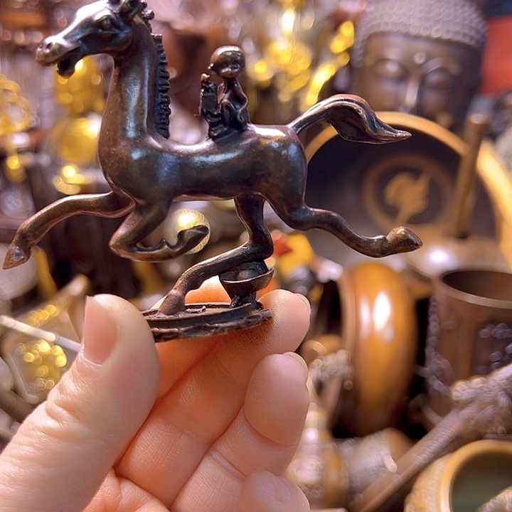 铜122233122555666666