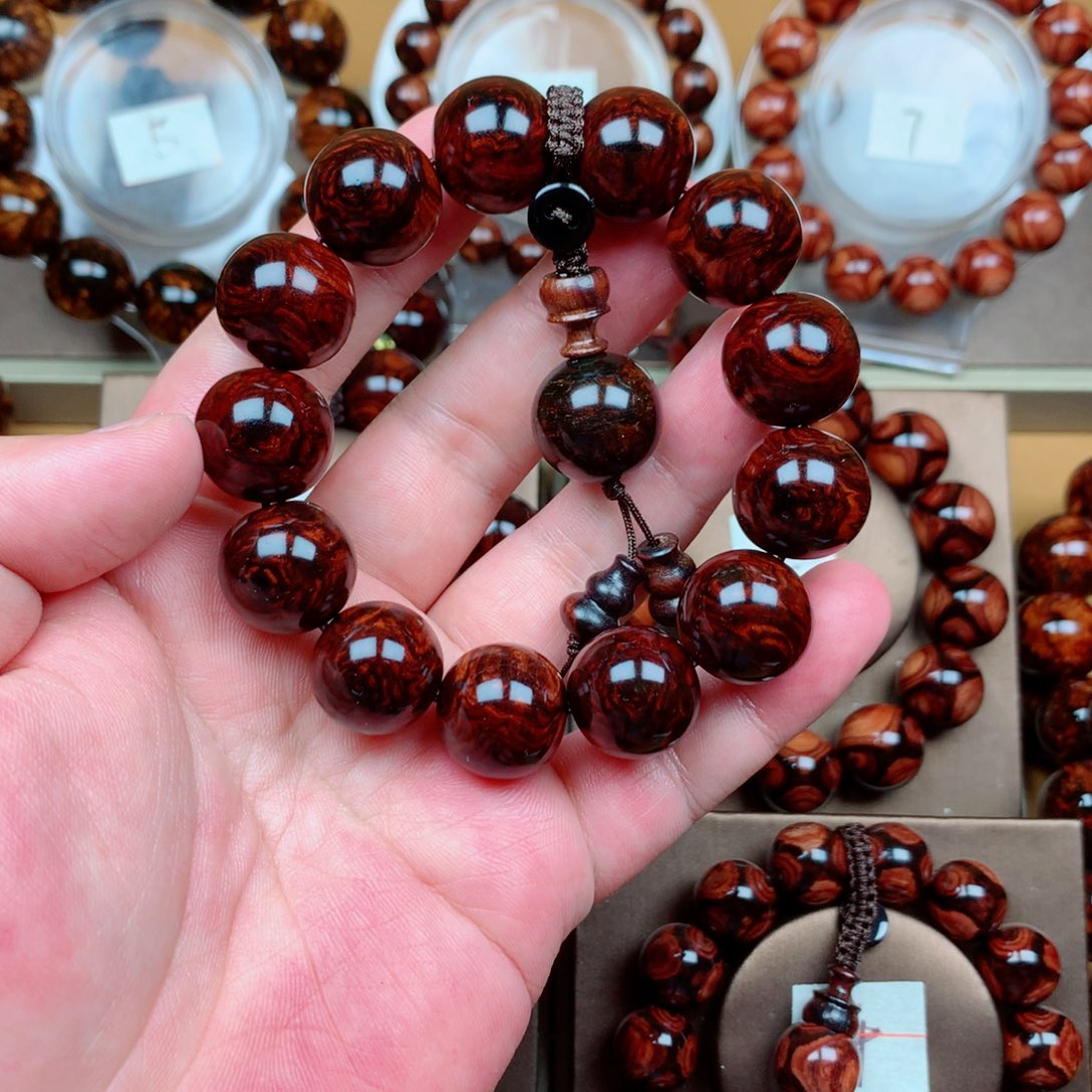 黄花梨/降香黄檀1.8紫油梨瘤疤