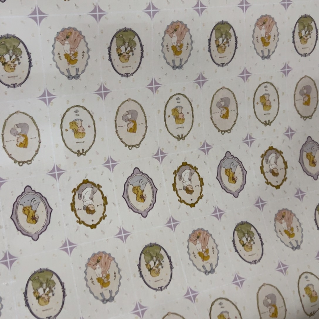 棉一米价纯棉平布1.1米宽果30