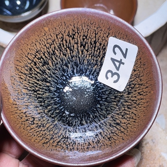 茶盏欧**了茶具及各种用品342种类