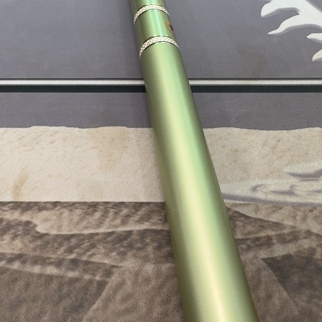 血***影尊享版8.5H4.8米一支