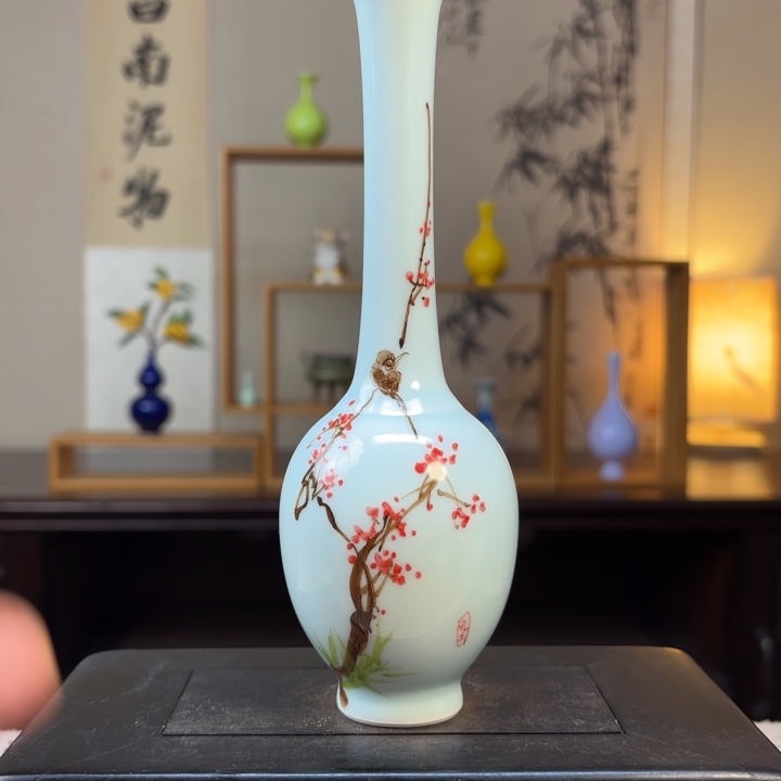 美好的一天从一杯奶茶