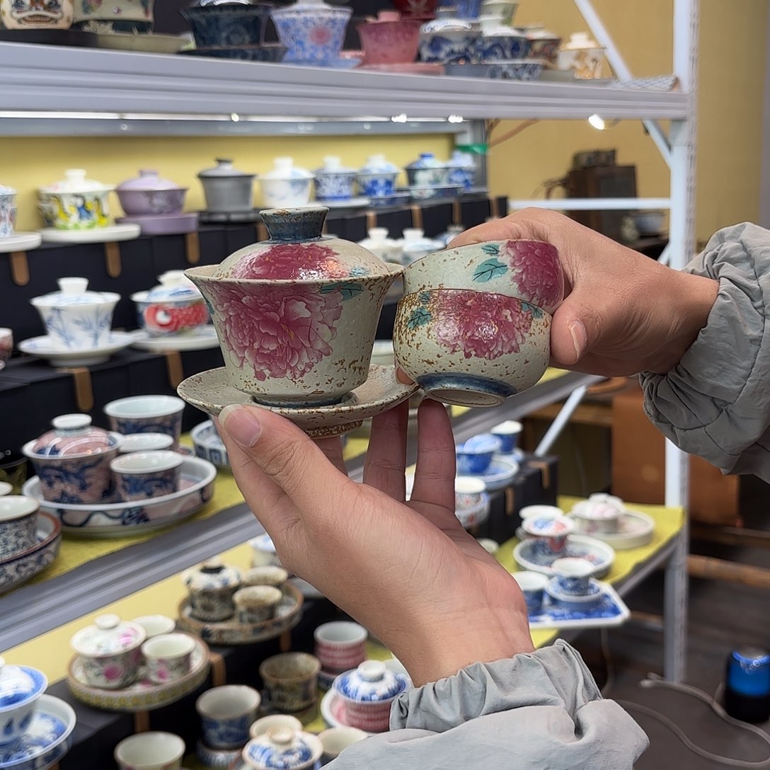 健健康康平平安安