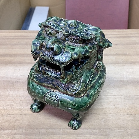 紫砂哈哈哈哈哈哈哈哈