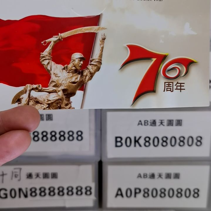 其他普通金属10908201