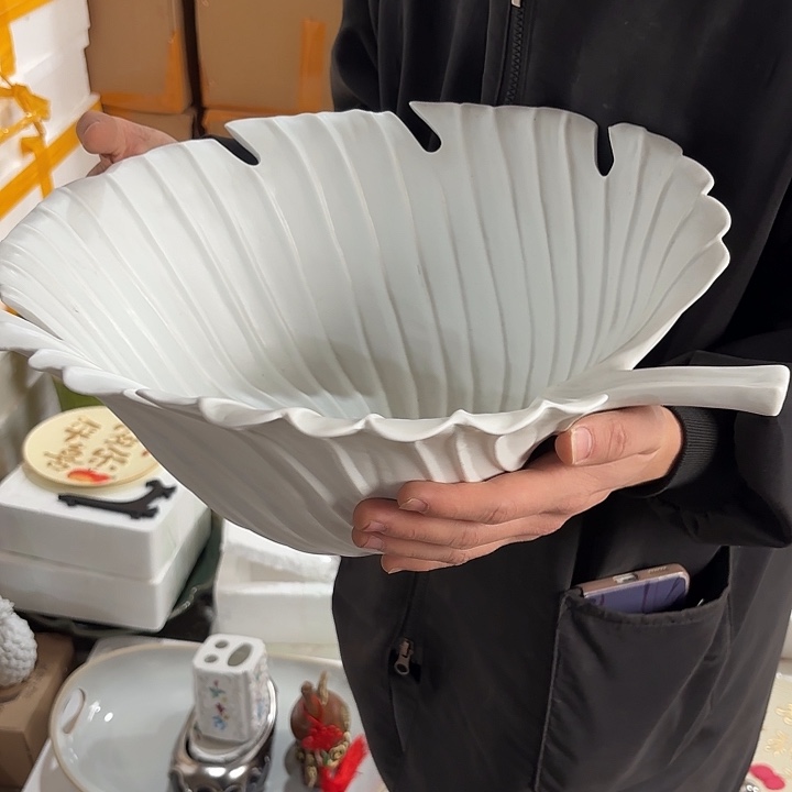 瓷片样品样品 样品样品