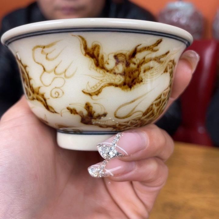 福利来啦，福利来啦杯