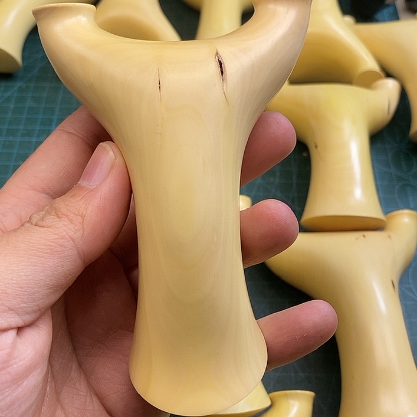 【闪购商品】木125福利