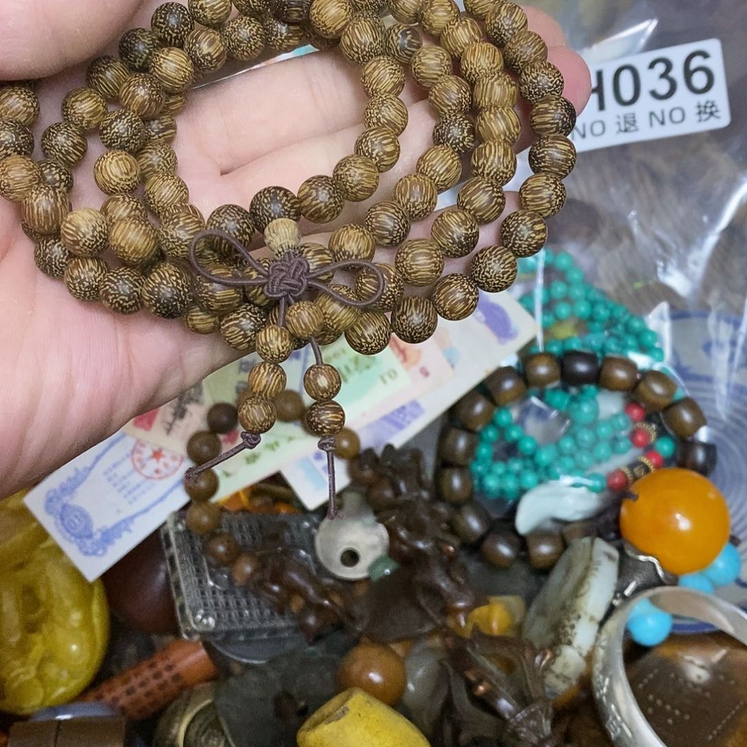 海***᭡木热卖中热卖中多样性发货