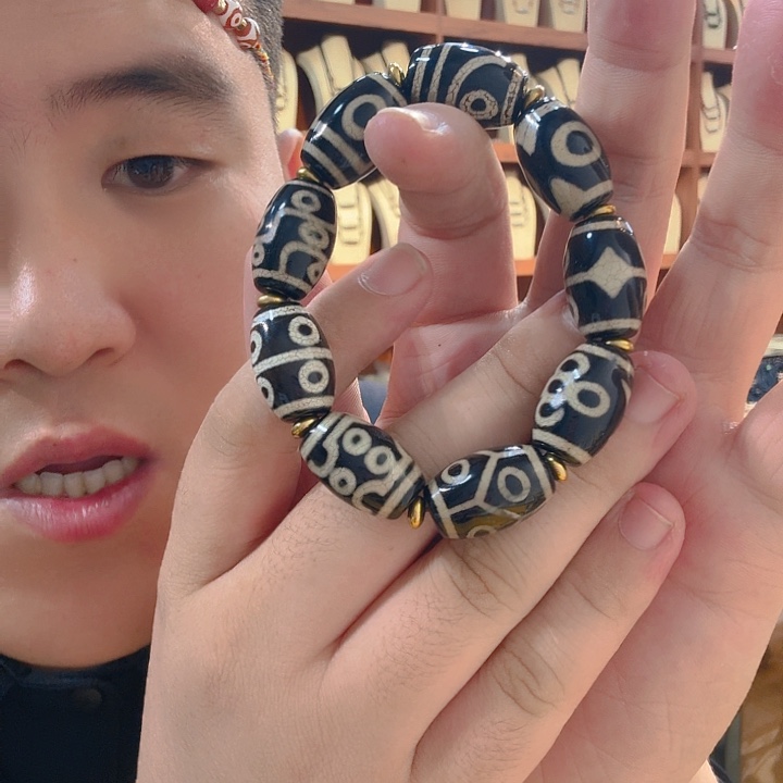 未镶嵌玛瑙/玉髓珠宝奇石