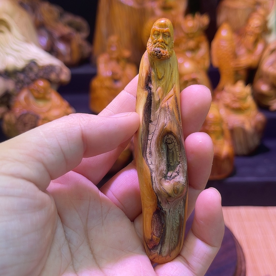 柏木8888888888888888