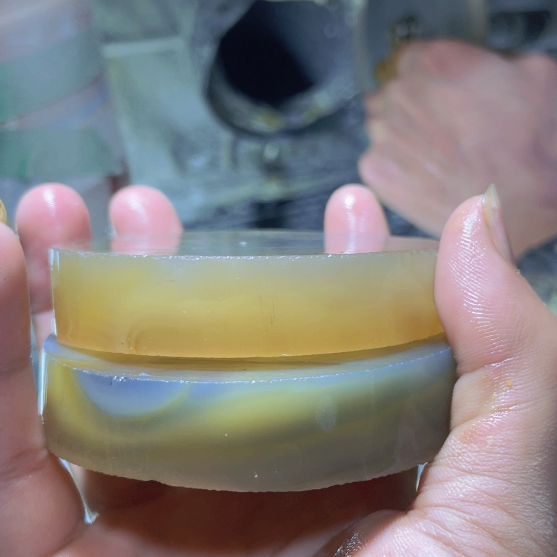 定制玛瑙钟****o天然玛瑙手镯原石