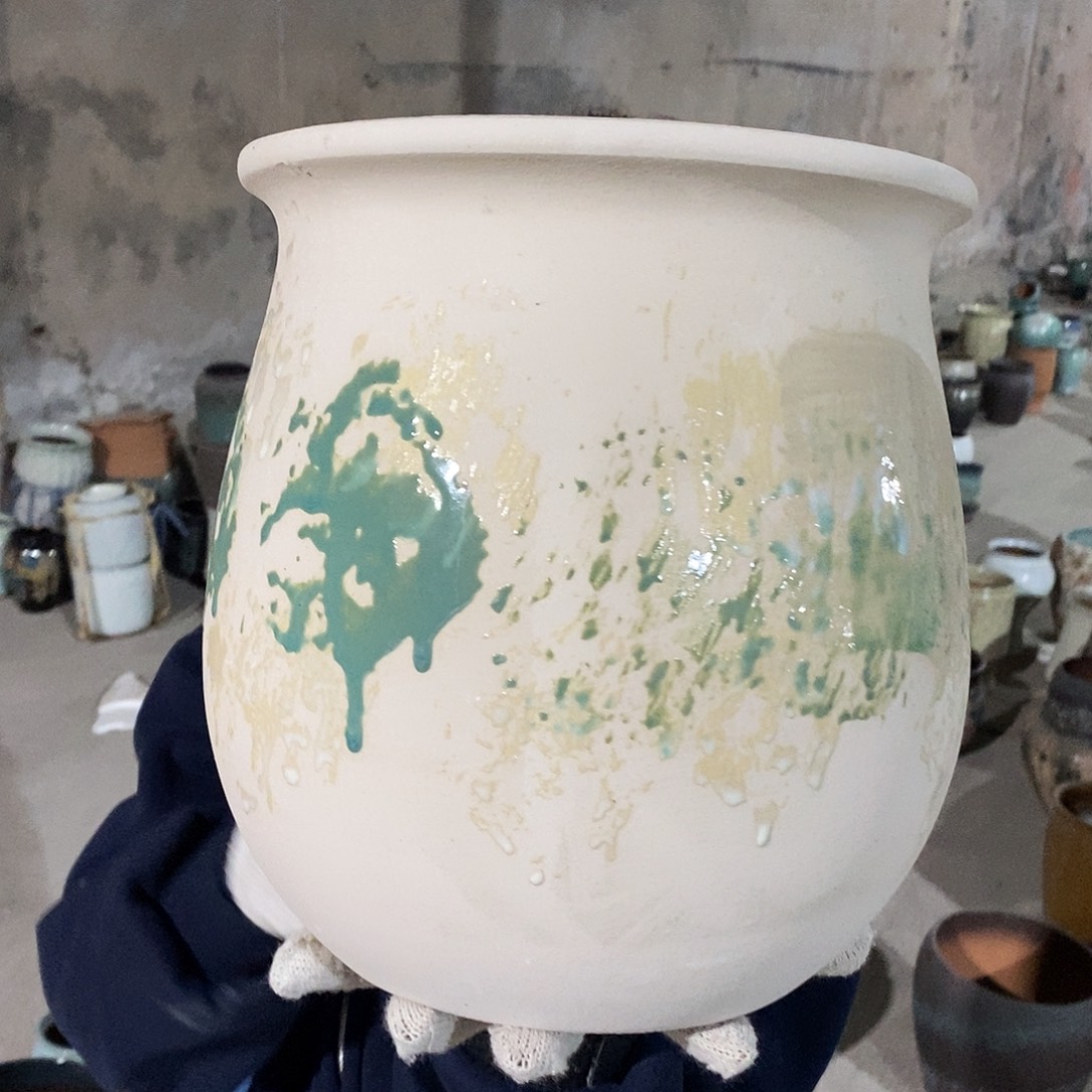 正品22/28（hfgfgb