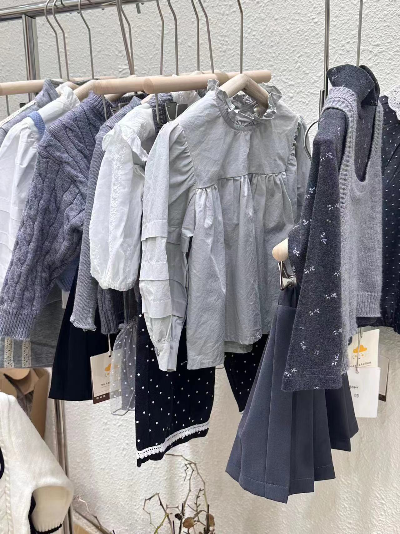 GG251-冰豆豆盖摊200*230