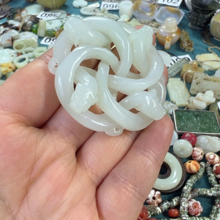 谢谢老师的支持谢谢魑*