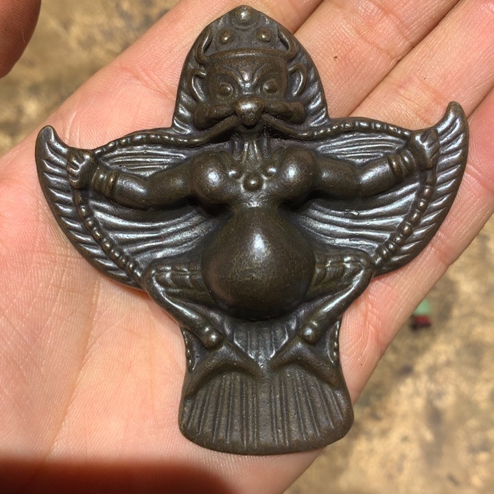 琉璃颈饰喜欢的朋友