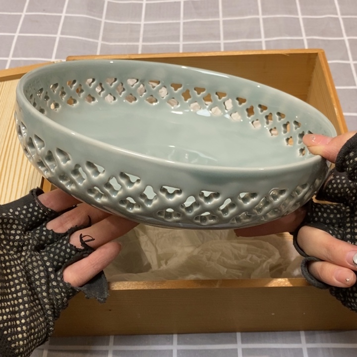 精美瓷器 一单包邮