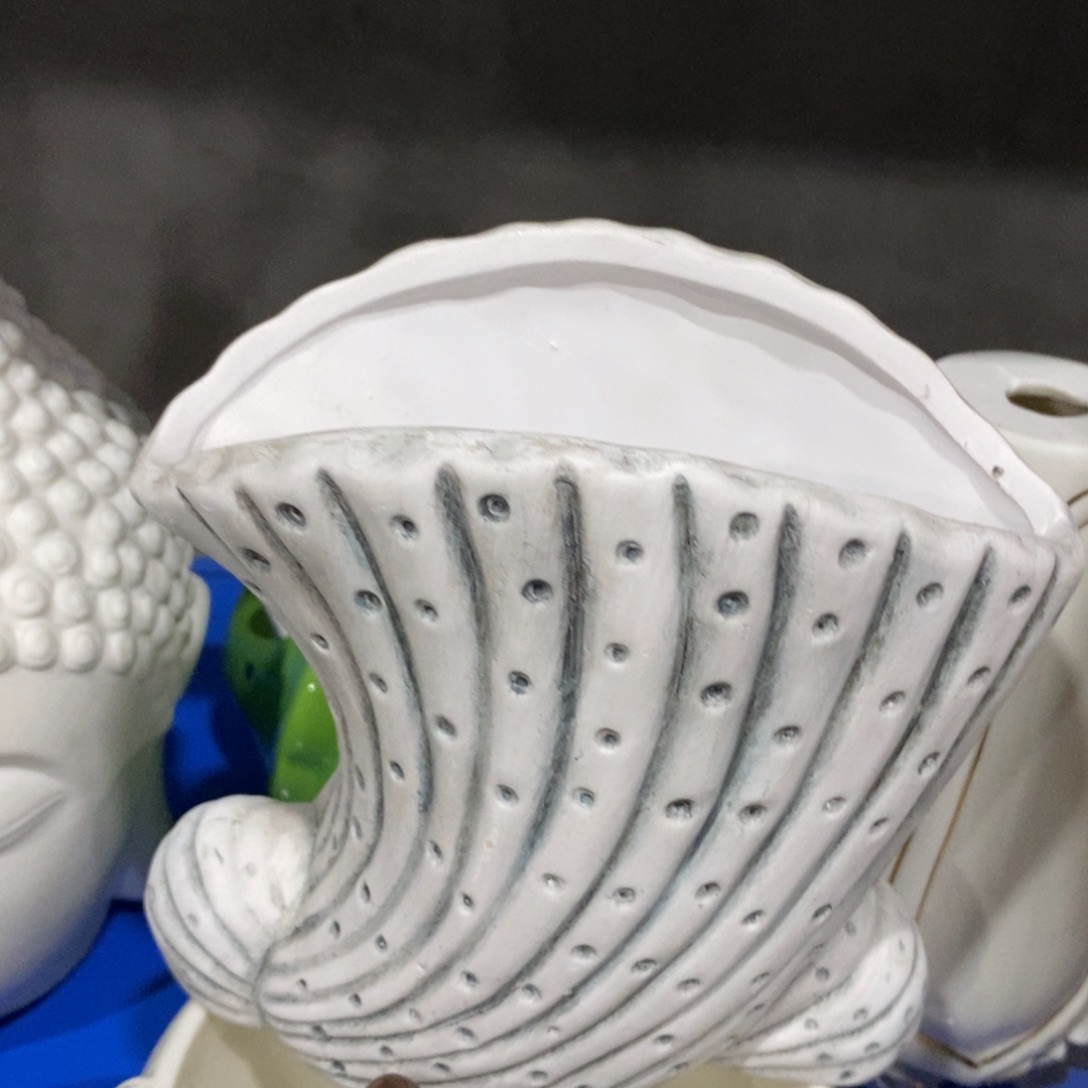 摆件全店9.99米包邮发货