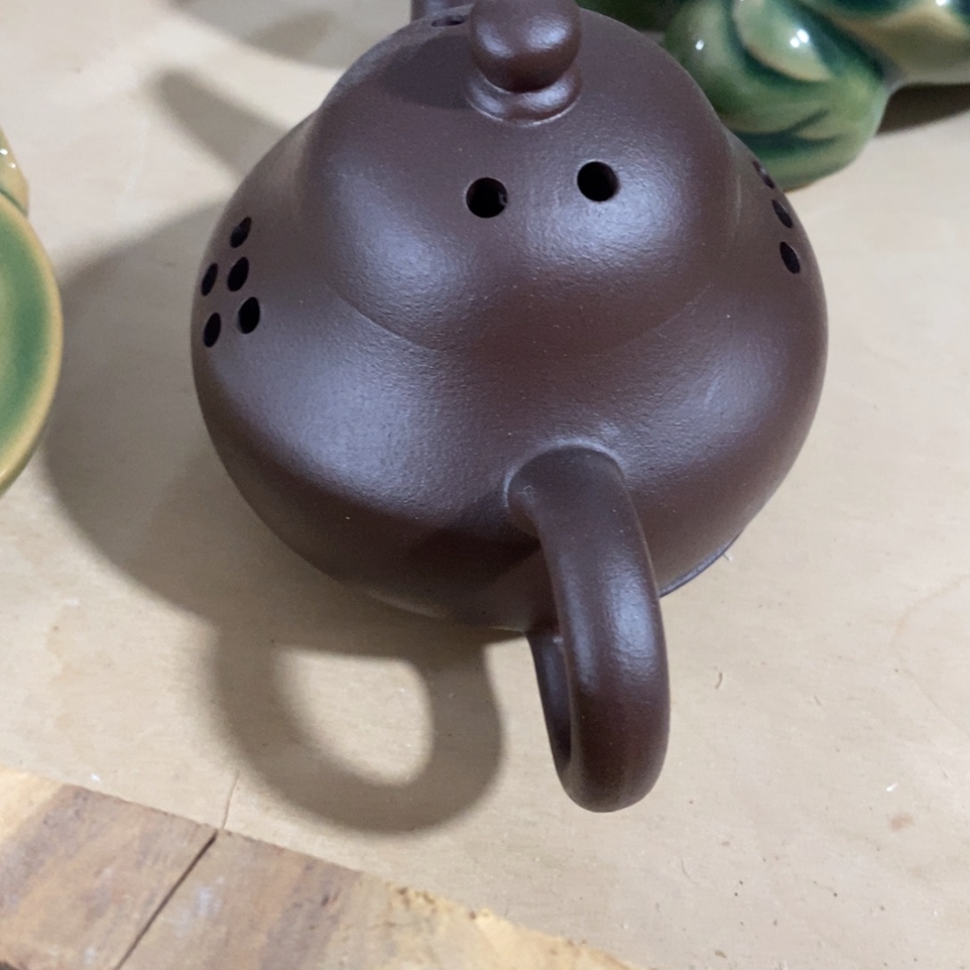 ￴***ㅤ茶宠紫砂6677877777778