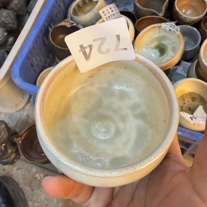 紫砂茶壶柴烧新品福利多多