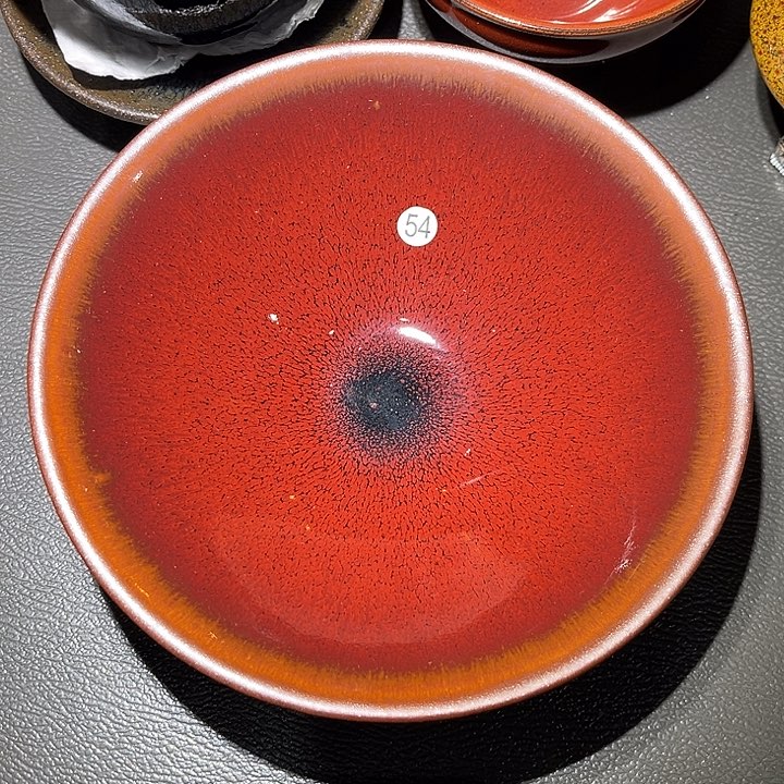 茶盏漏乐乐乐乐乐乐乐乐乐乐