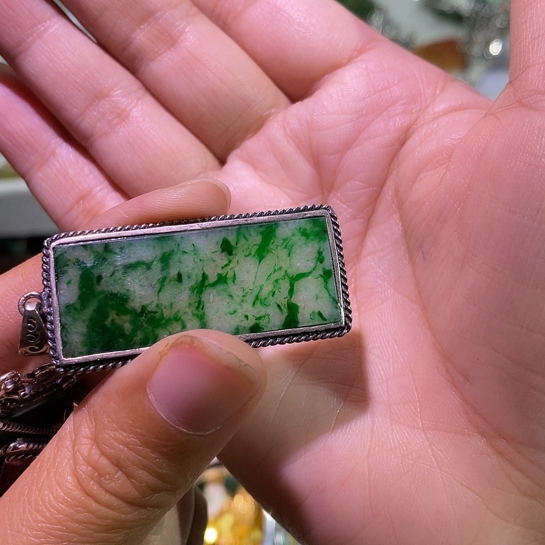 散珠翡翠刘*炸炸炸炸炸炸炸炸炸