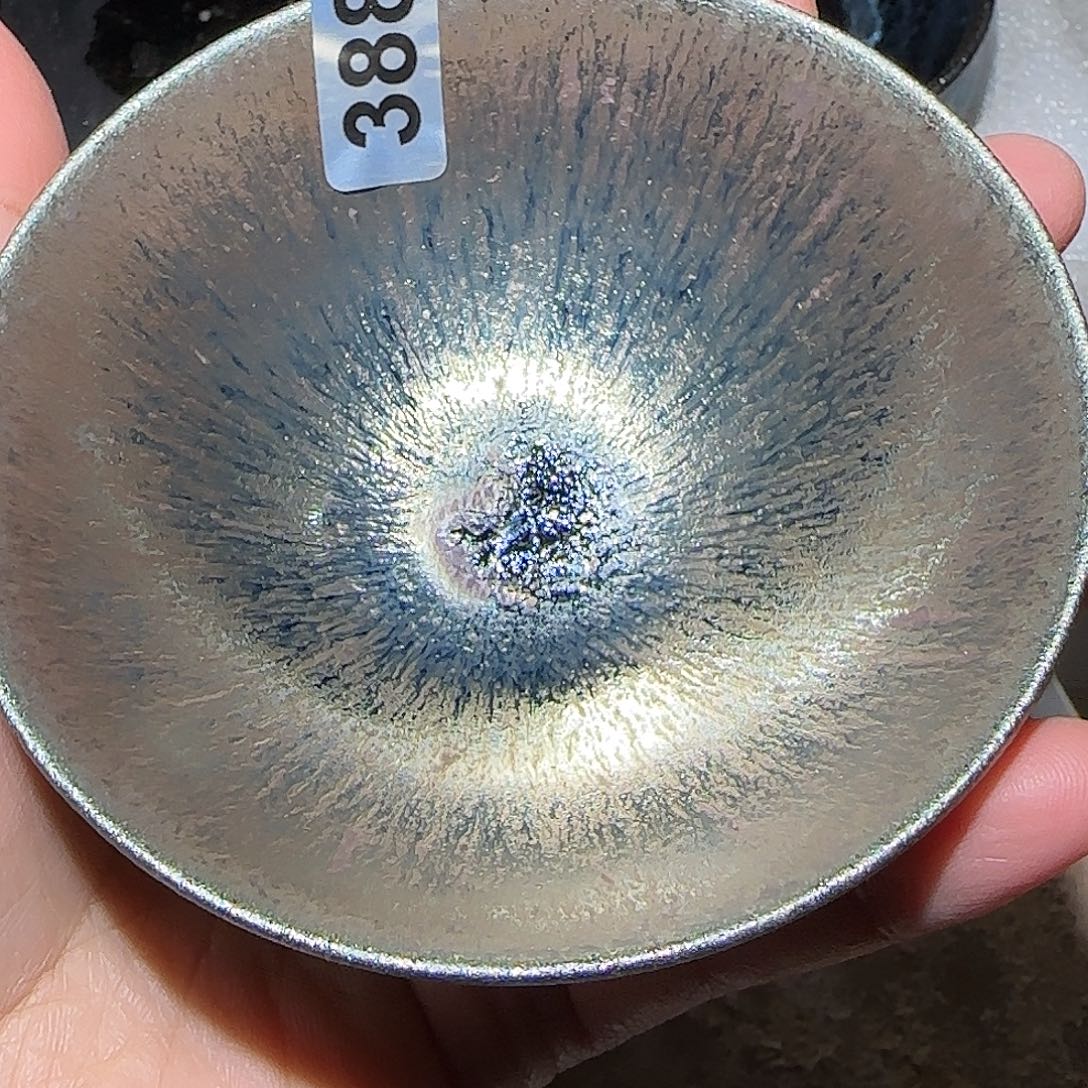 茶盏888888888888