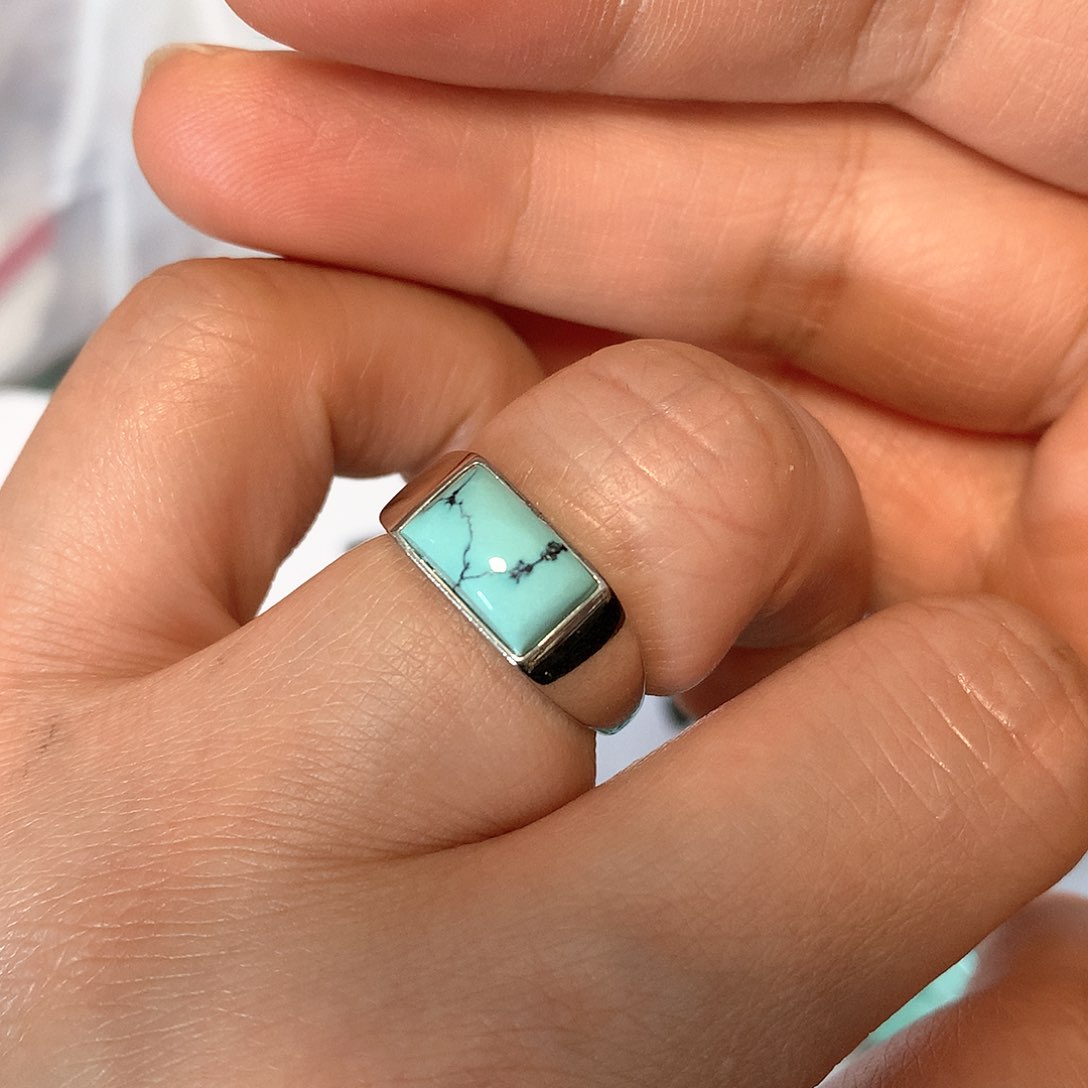 南红玛瑙珠宝奇石未镶嵌