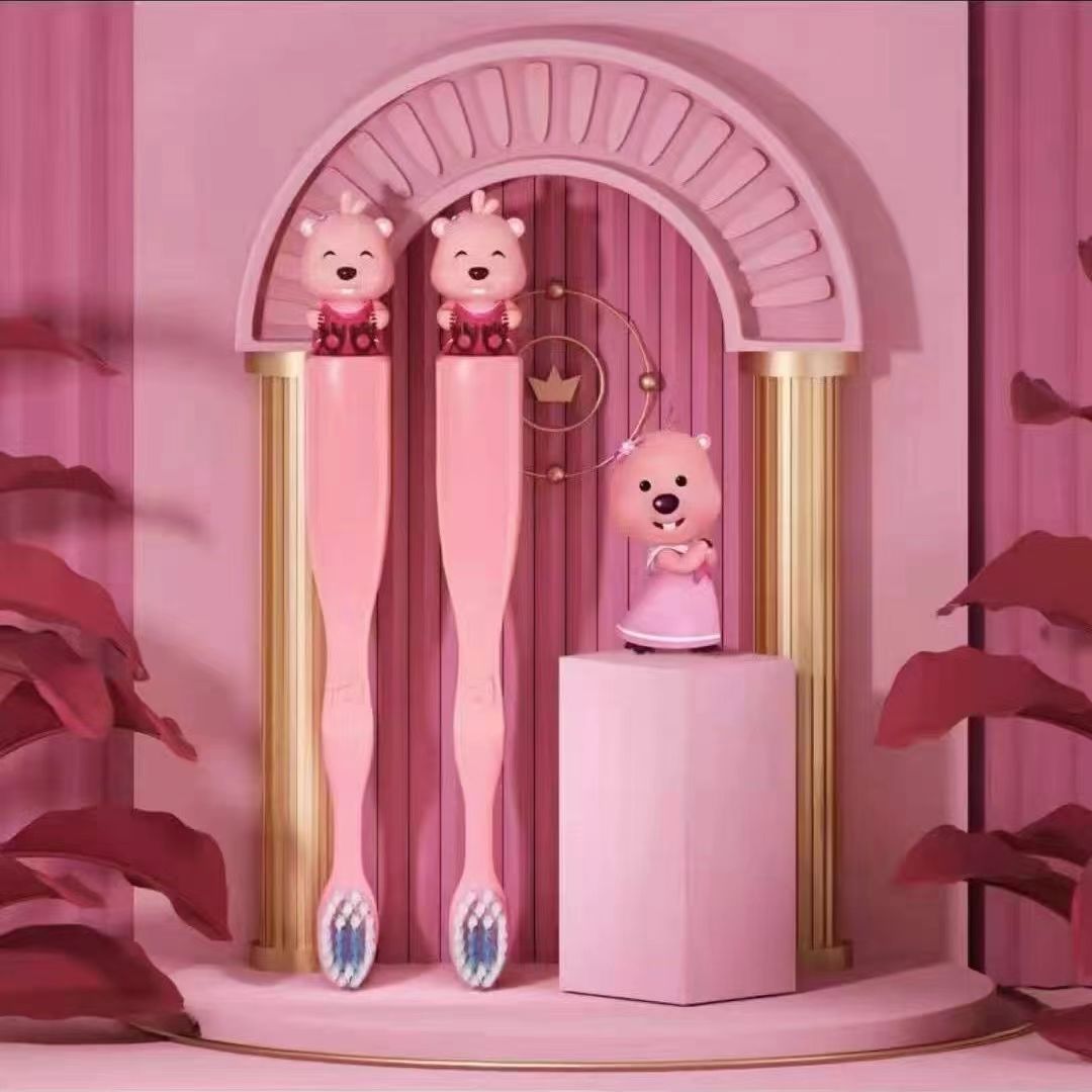 LLTZkids儿童乐乐洗护多项