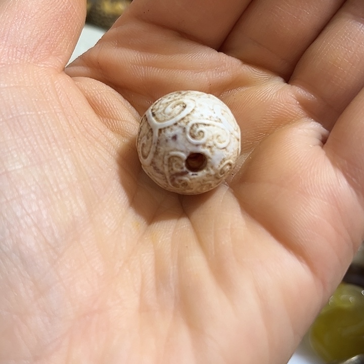 一***@琉璃手工艺品欢迎光临