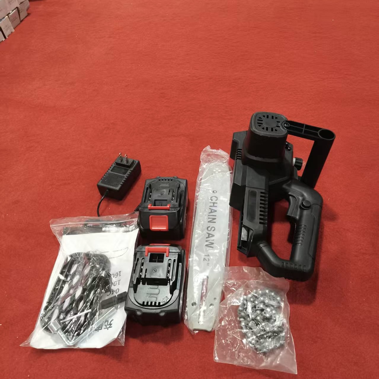 粉丝浮力 两电锂电12手持家用 摩托车用品