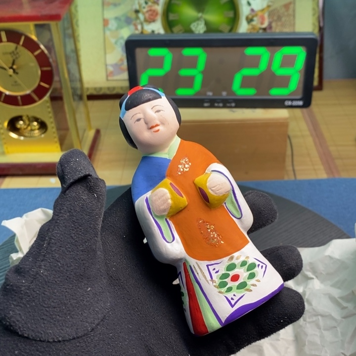 摆件精品精品精品