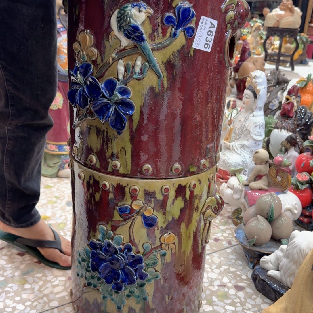 (***哈有空約束約束的人會員主觀個人帳號