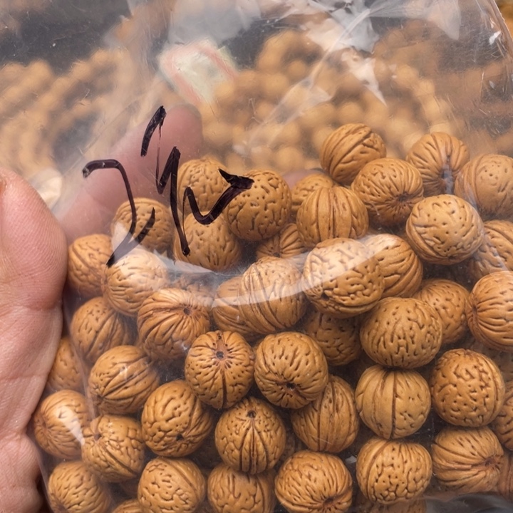 手串/手链核桃散发200元优惠活动