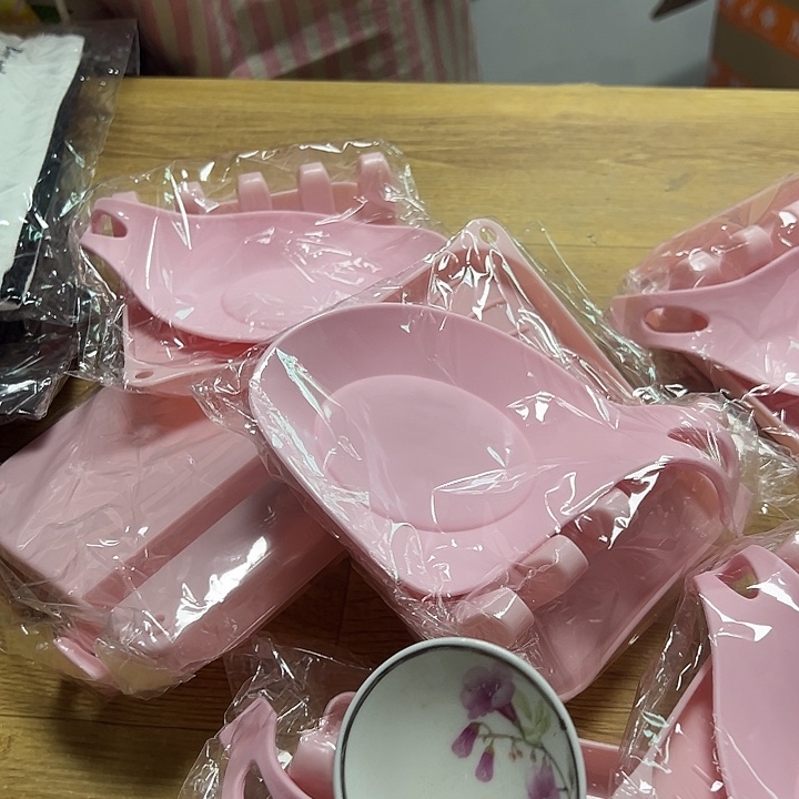 朱泥看准图片买650