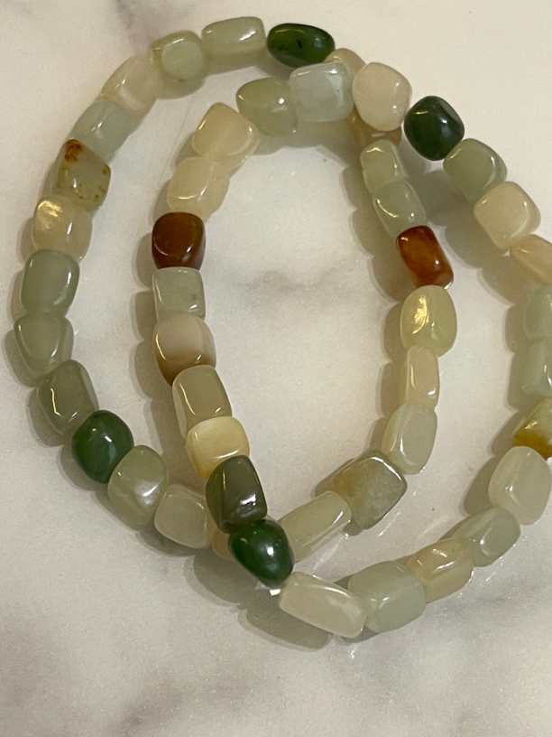 【天空甄选按给编号拍-K6】随型饰品时尚家居饰品