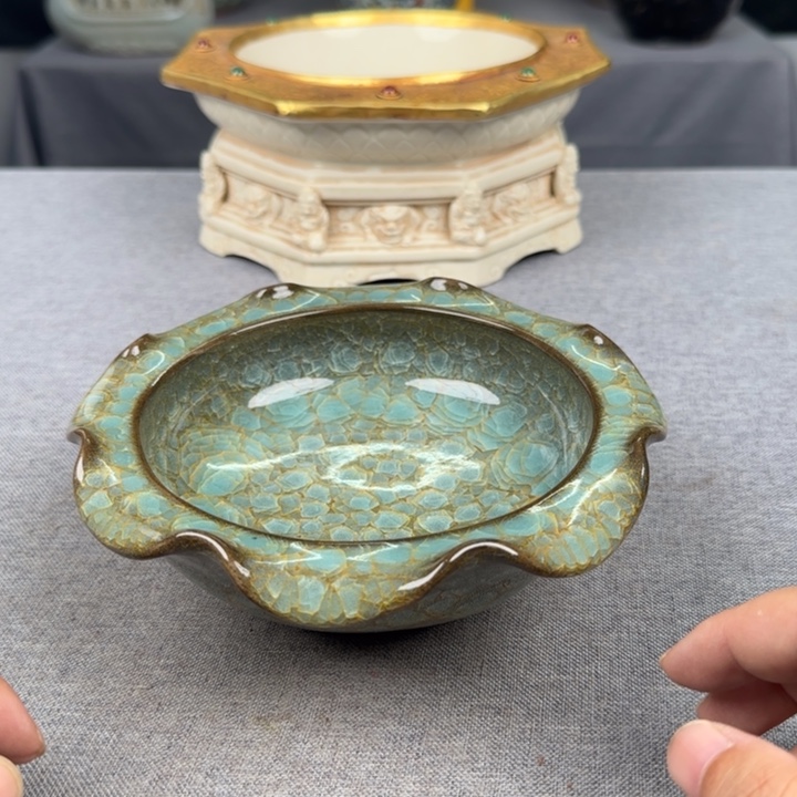 瓷片瓷器瓷器瓷器瓷器瓷器