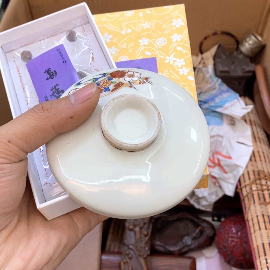 瓷片哈哈哈哈哈哈