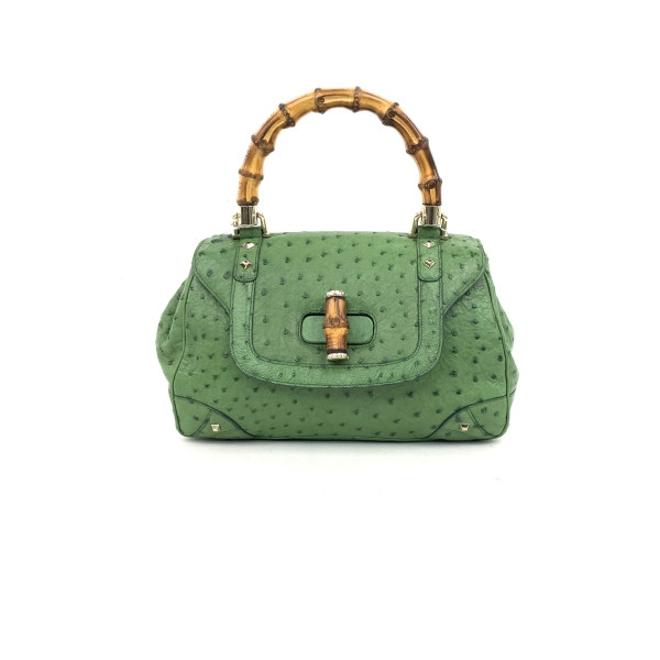 95新/古驰/市场价1/包包/250311XZ0028