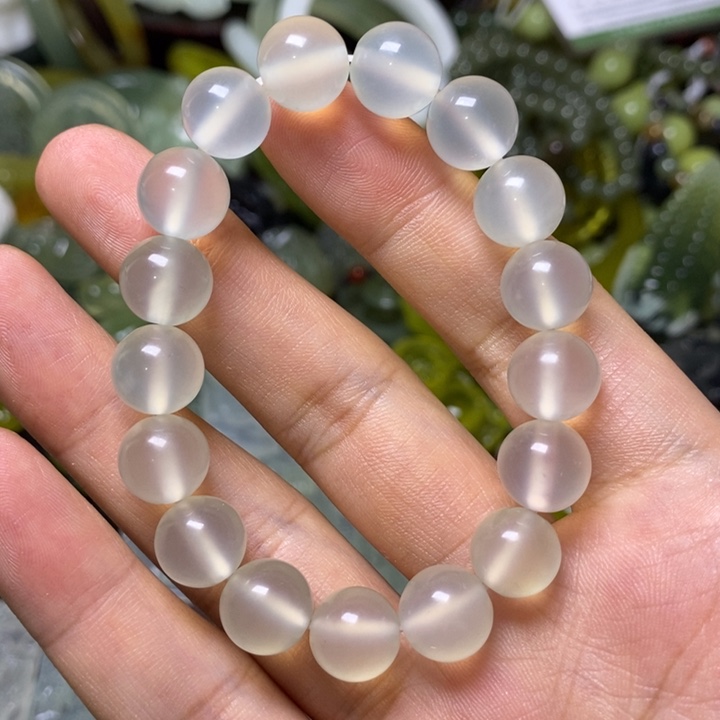 岫玉未镶嵌岫玉挂件