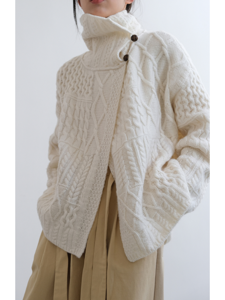 【里物LEEWU】孤品衣服裤子（分码）【201】—【300】