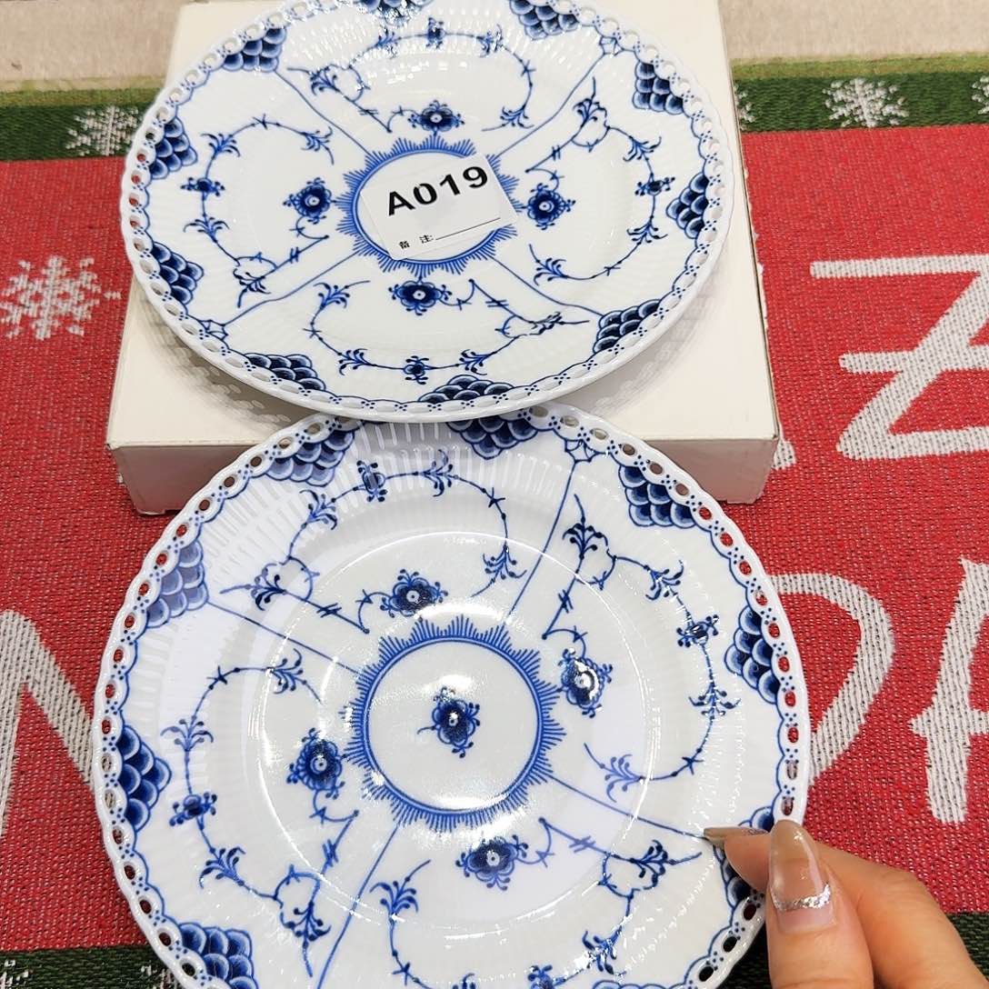 骨瓷杯子杯子杯子水杯杯子水杯
