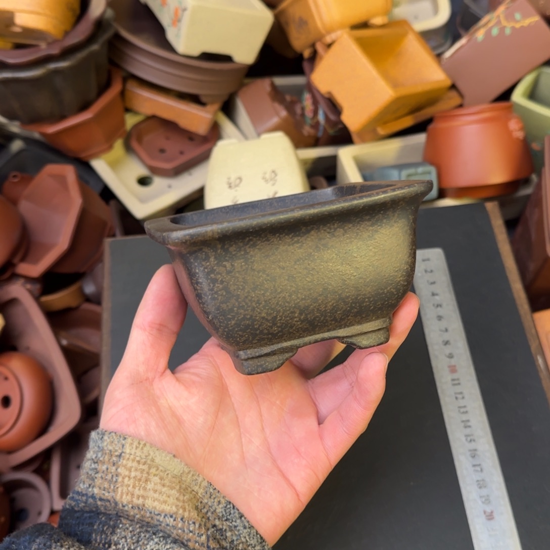 泥塑vvvvvvvvvvvvv9.5+5.5