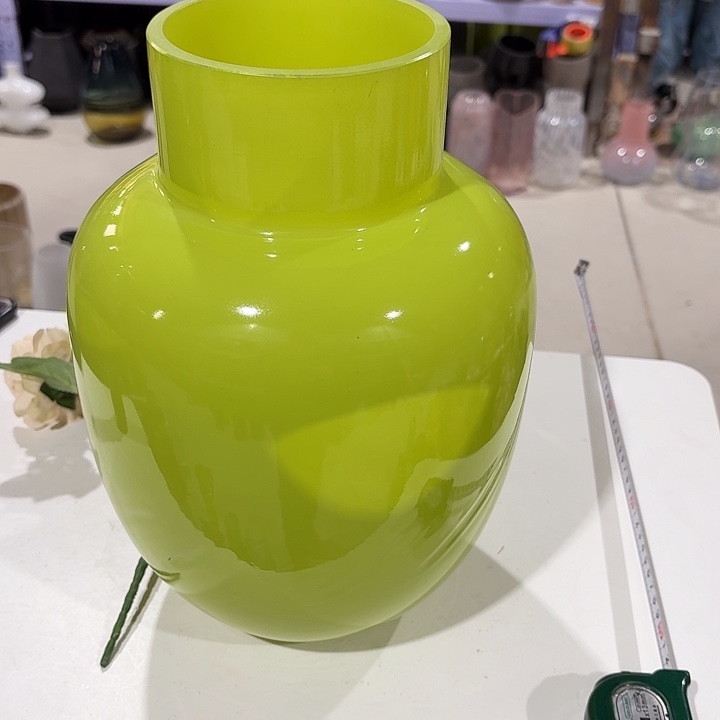 高度32厘米445花瓶
