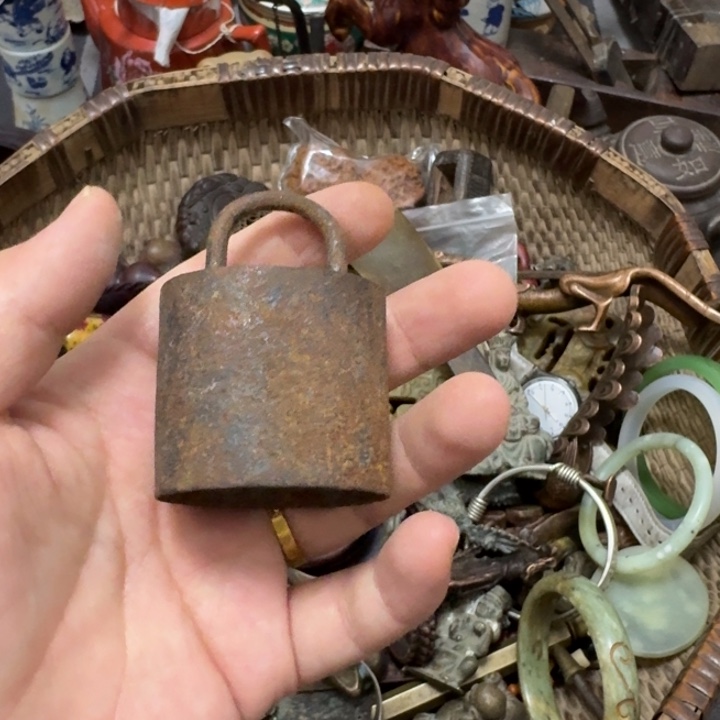 明***〉银S925不退不换看好再拍