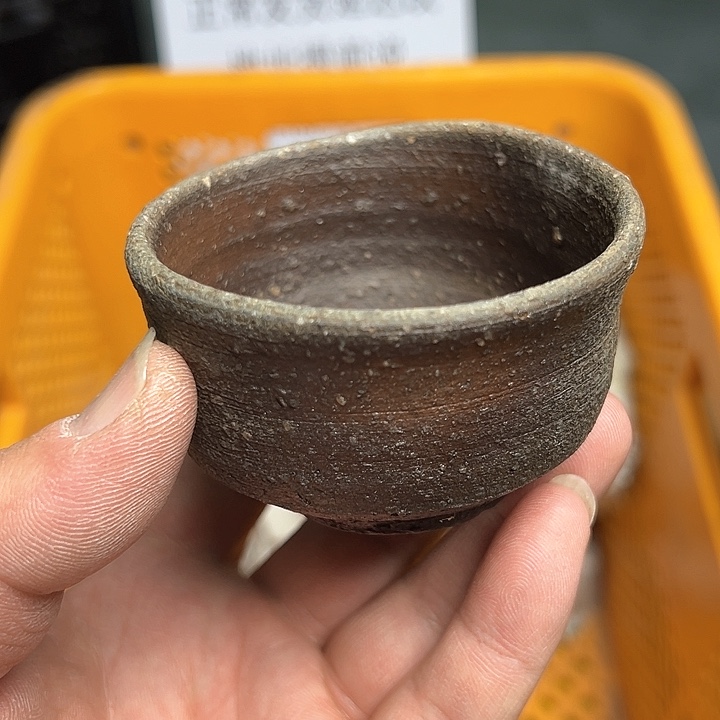 38包邮，盘子，碗，杯子，茶壶，默认瑕疵