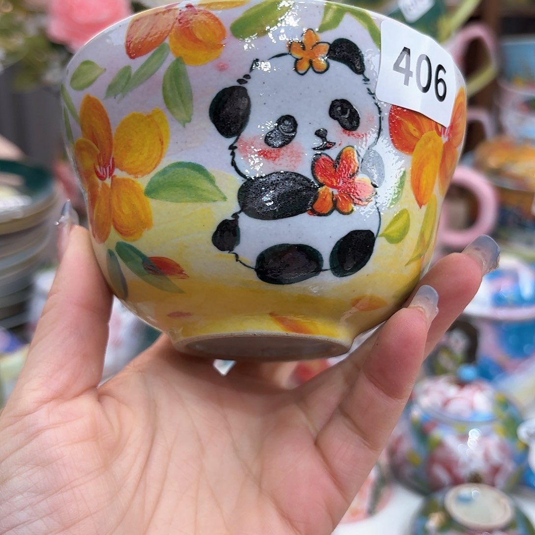 瓷片在我这里也算了我觉得还是可以多点期待去