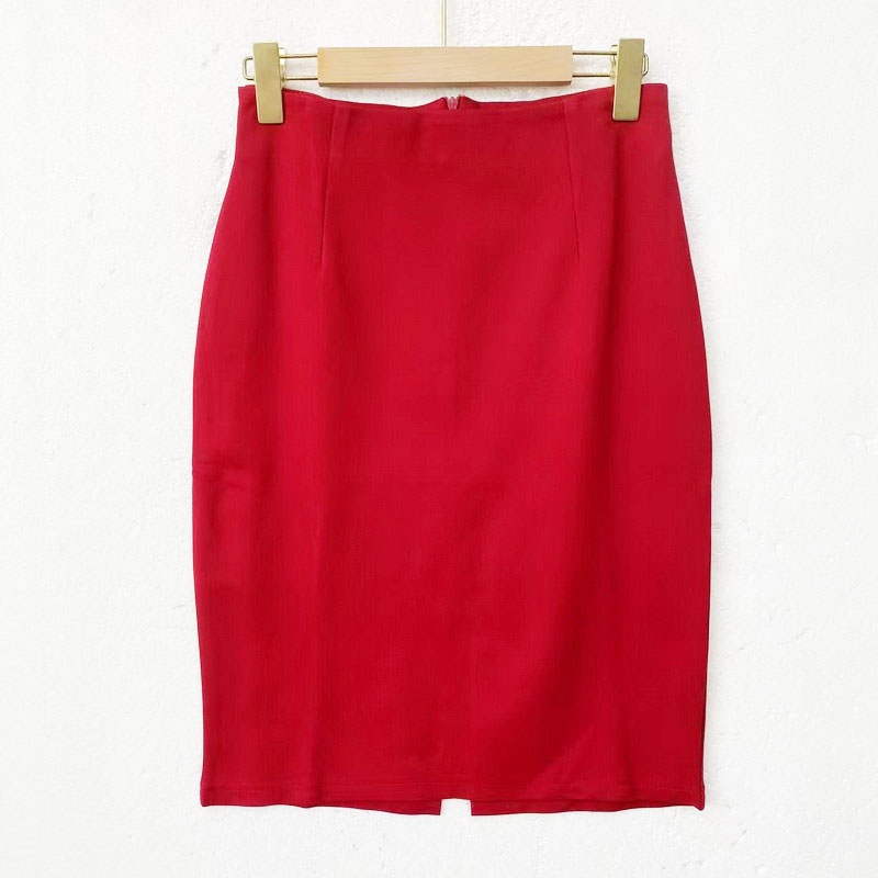 【G3053】时尚女士半身裙